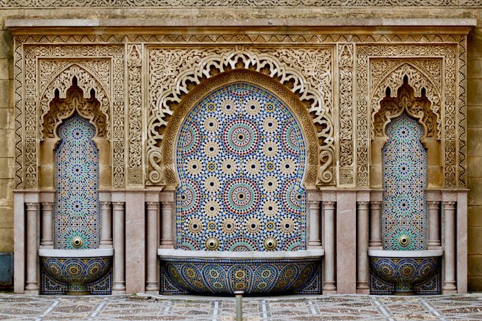 فاس